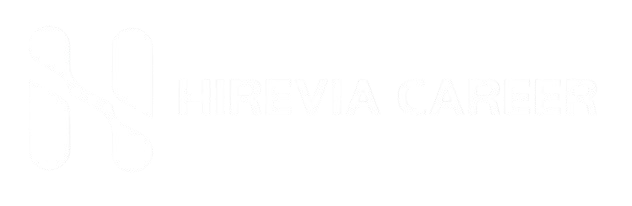 Hirevia Career